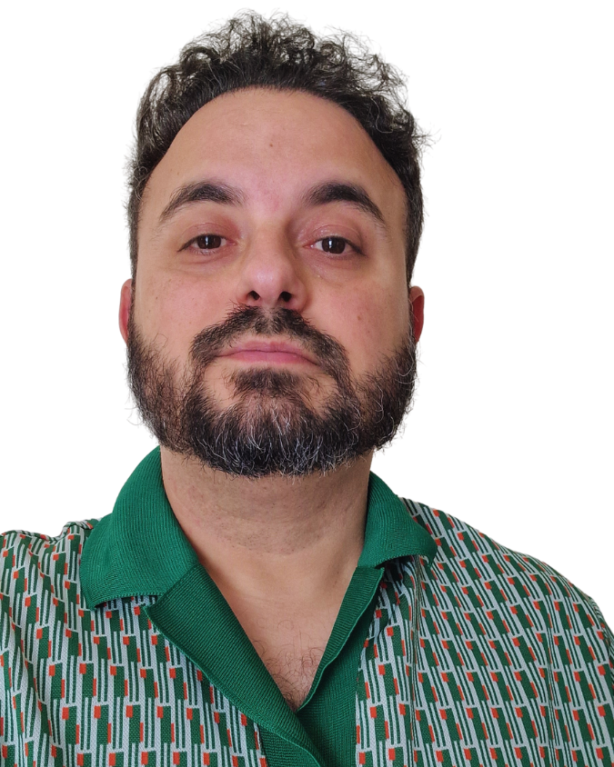 alex GONÇALVES