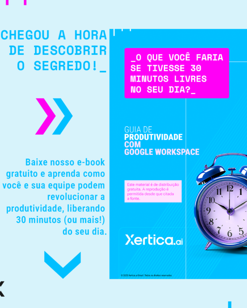 Brand Storytelling