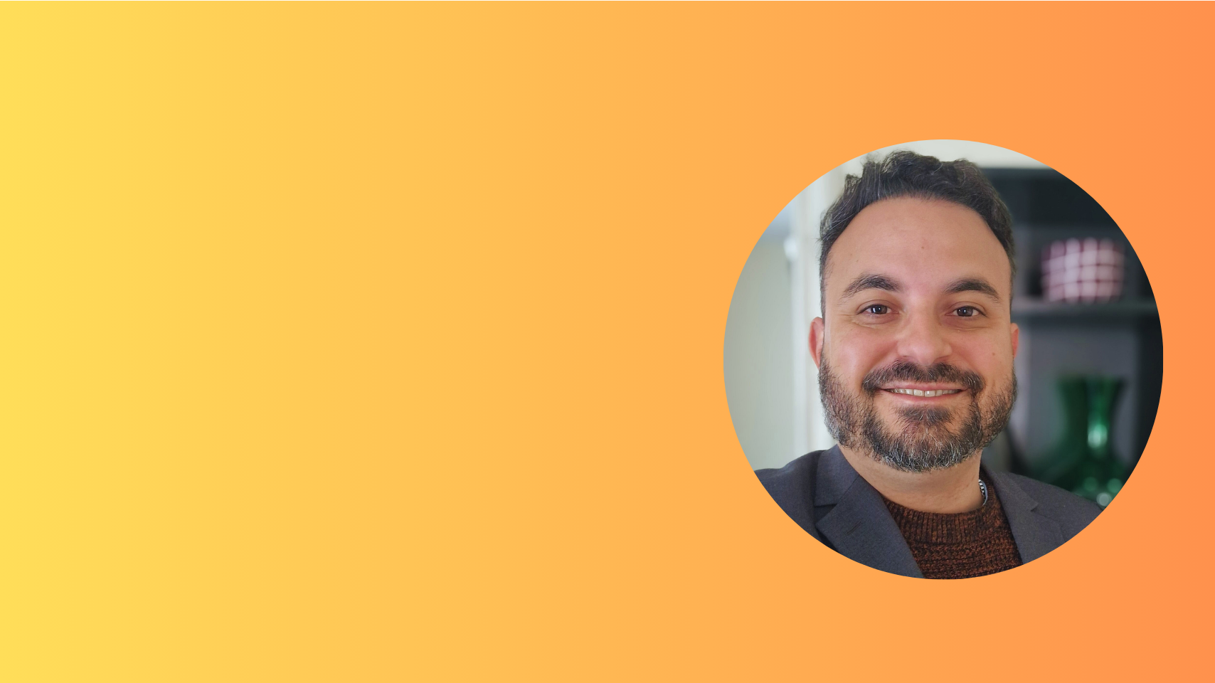 Especialista em Conteúdo & Marketing Digital