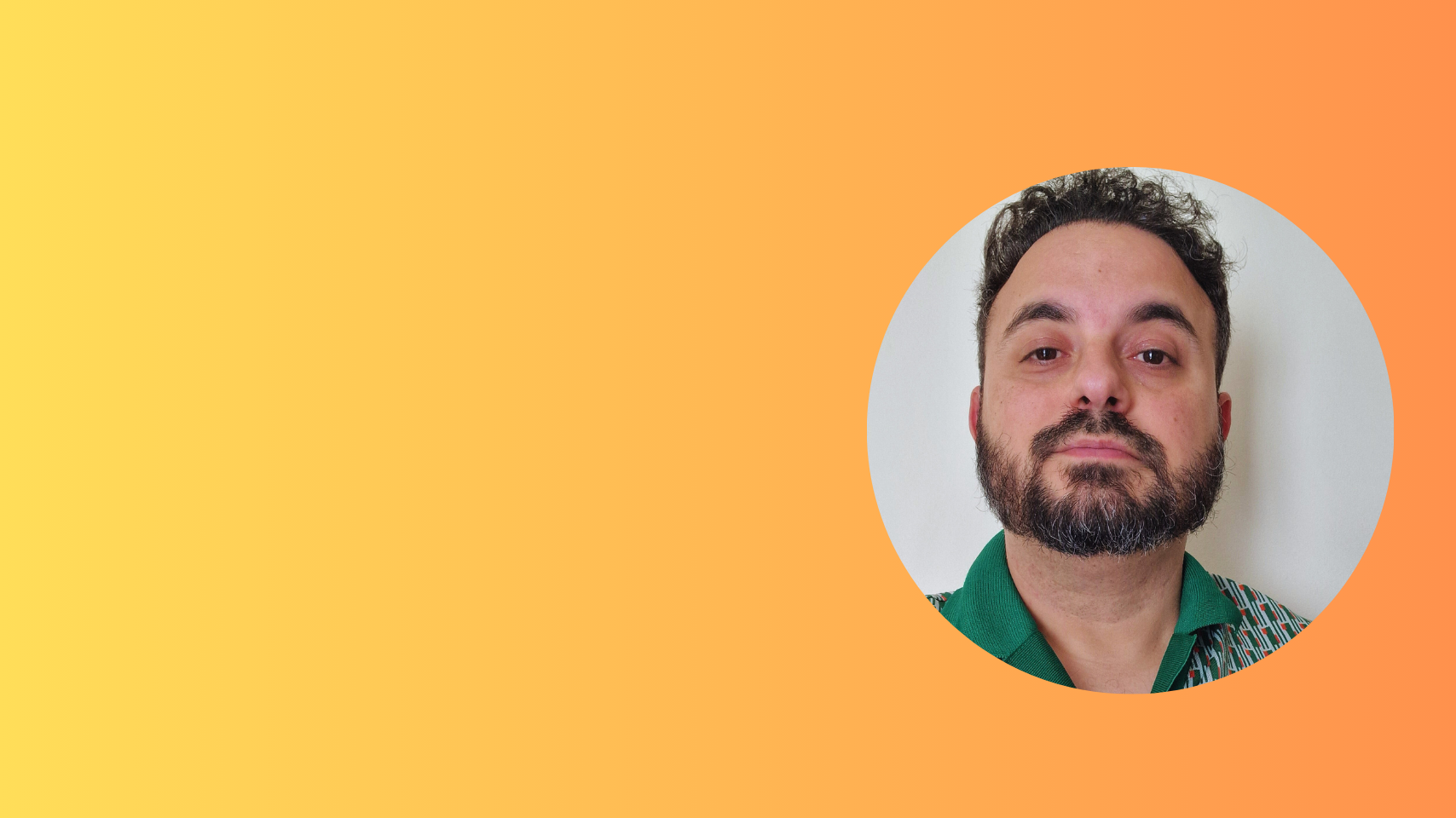 Conteúdo, Comunicação & Marketing