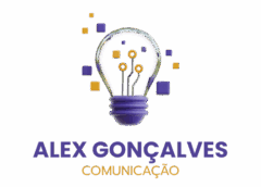 Alex Gonçalves 