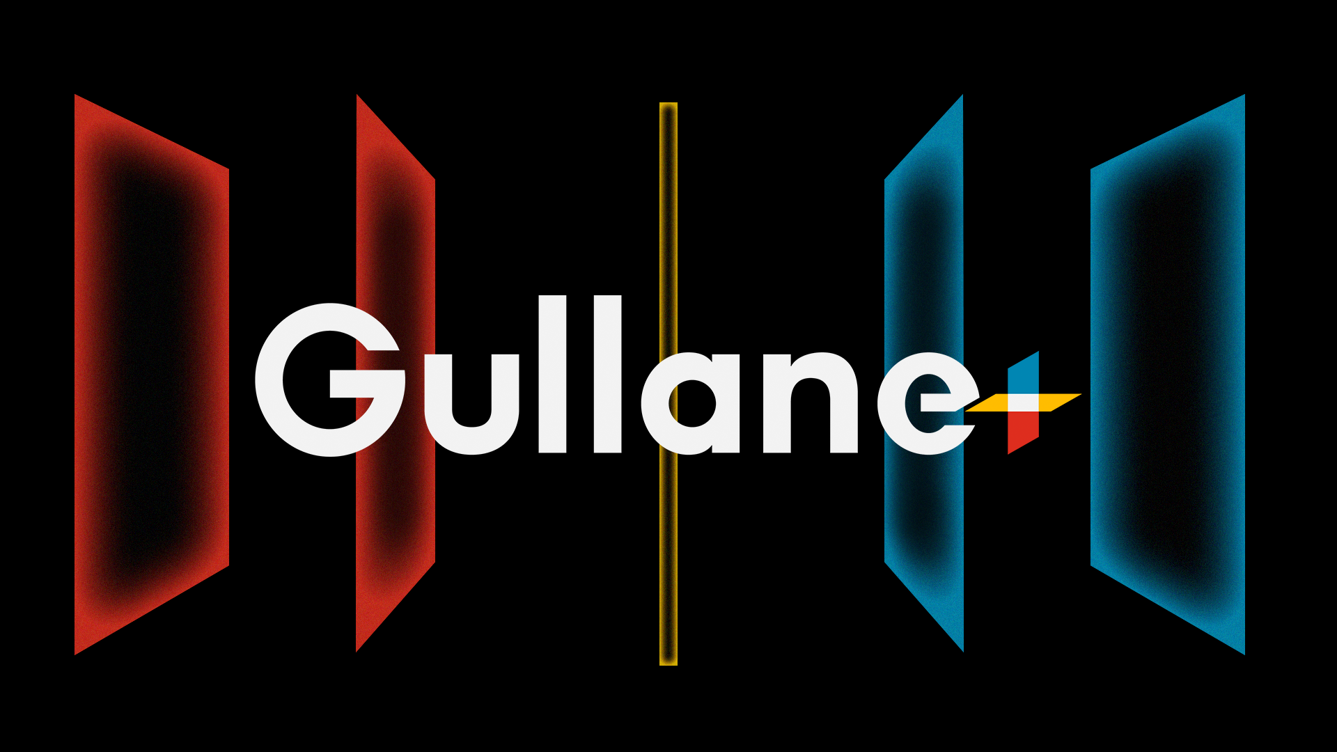 Gullane