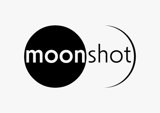 Moonshot Pictures