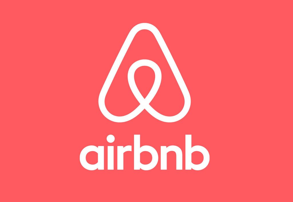 Airbnb