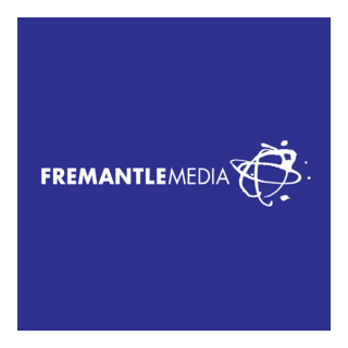 Fremantle Media