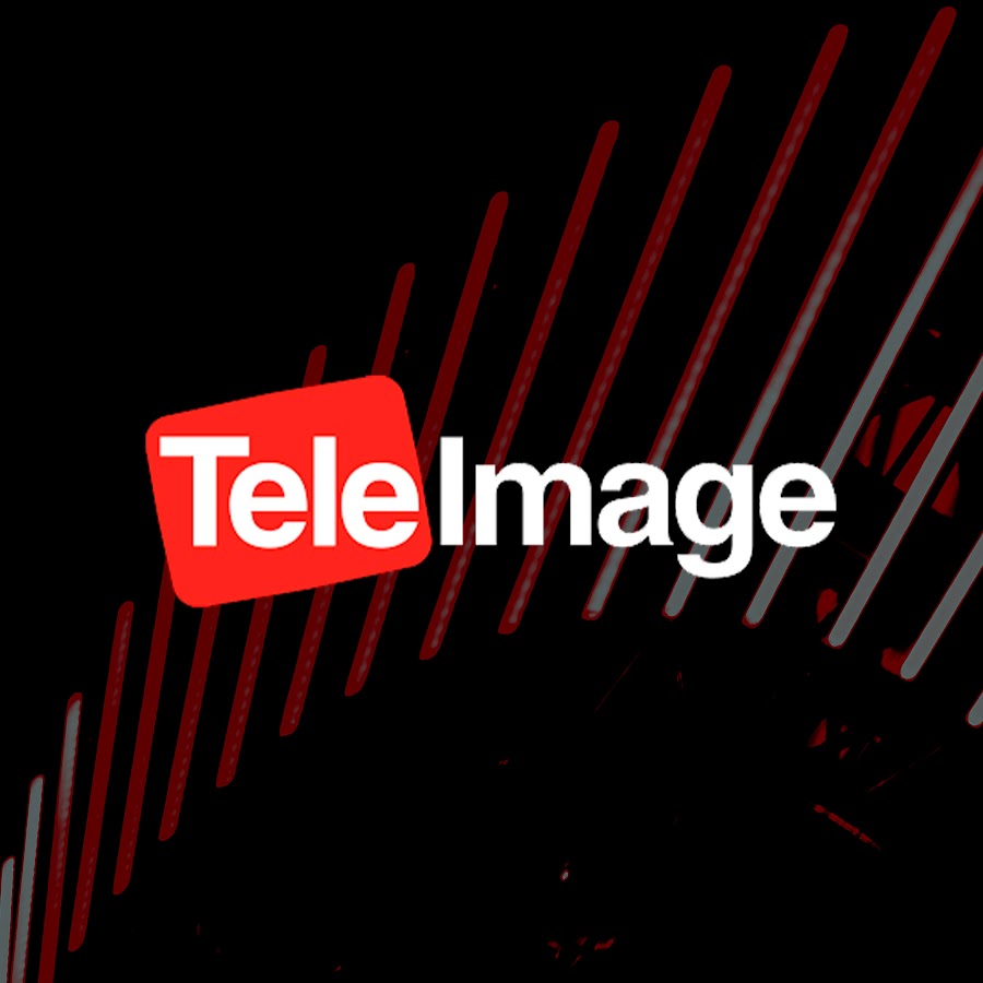 TeleImage
