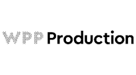 WPP Production